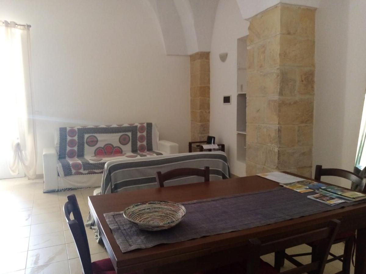 Appartement Piazzetta Acquaviva