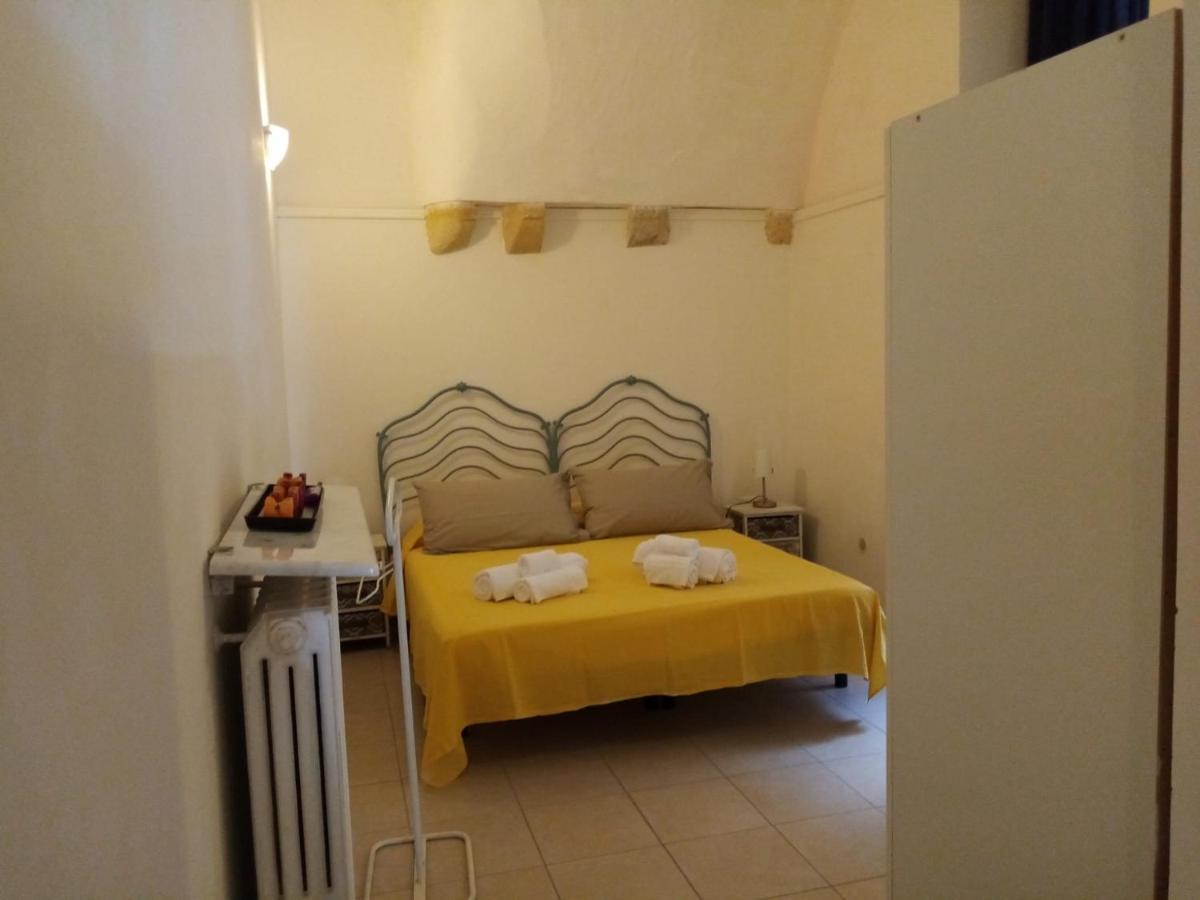 Piazzetta Acquaviva