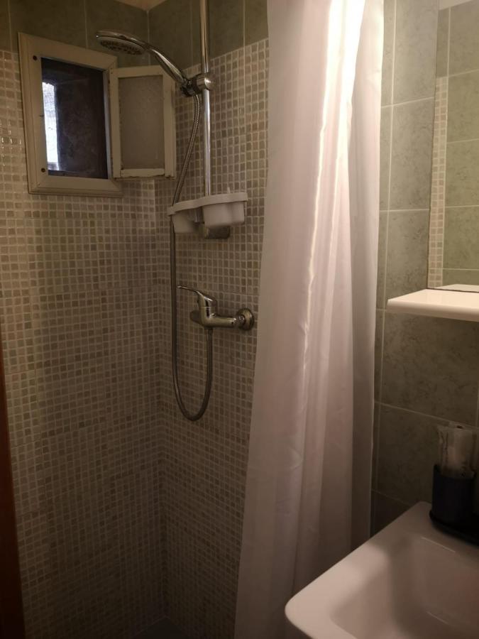Apartment Piazzetta Acquaviva Lecce