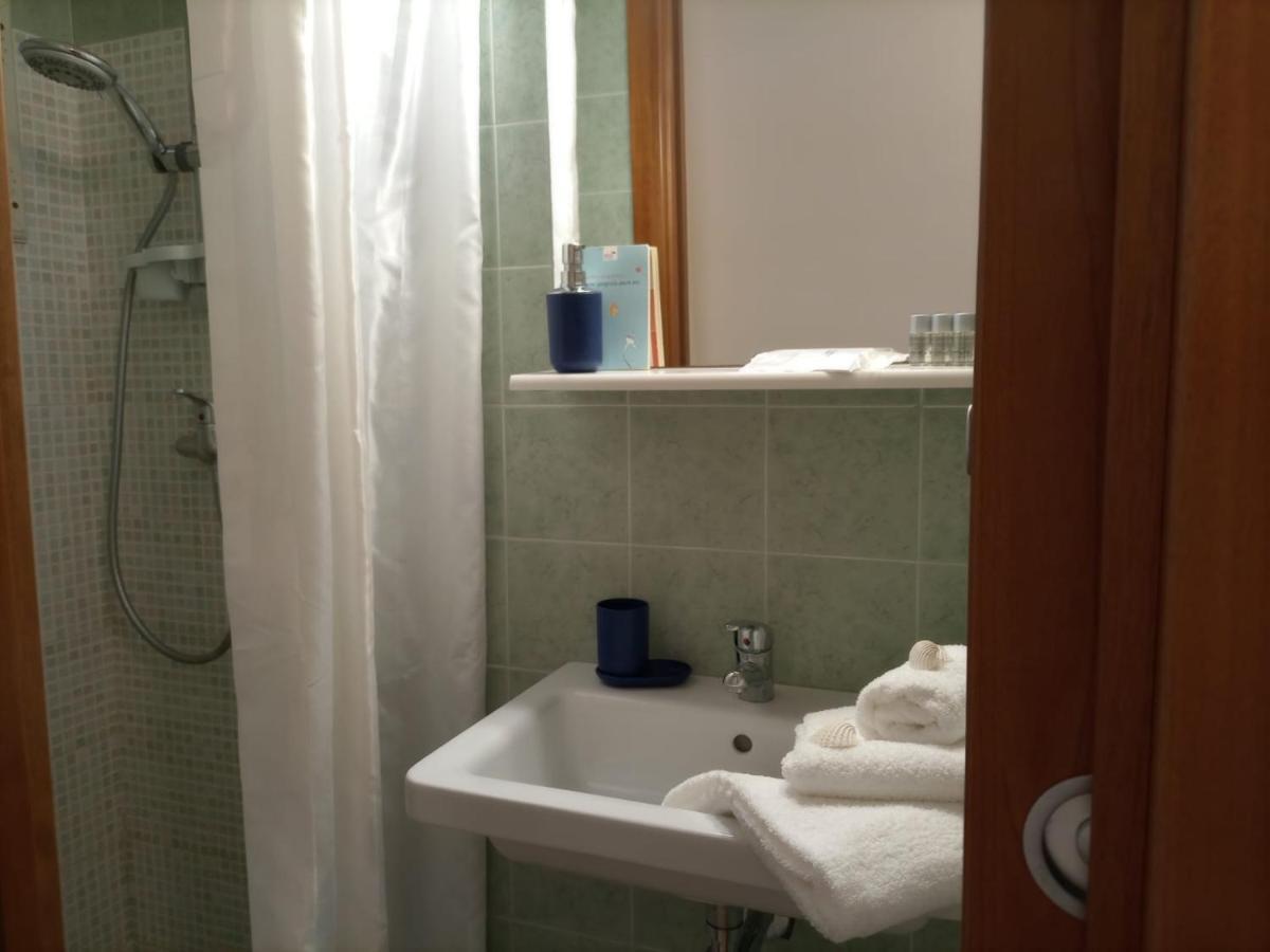 Piazzetta Acquaviva Appartement Lecce