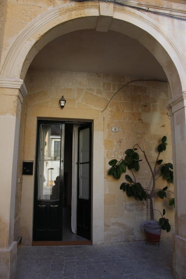 Appartement Piazzetta Acquaviva