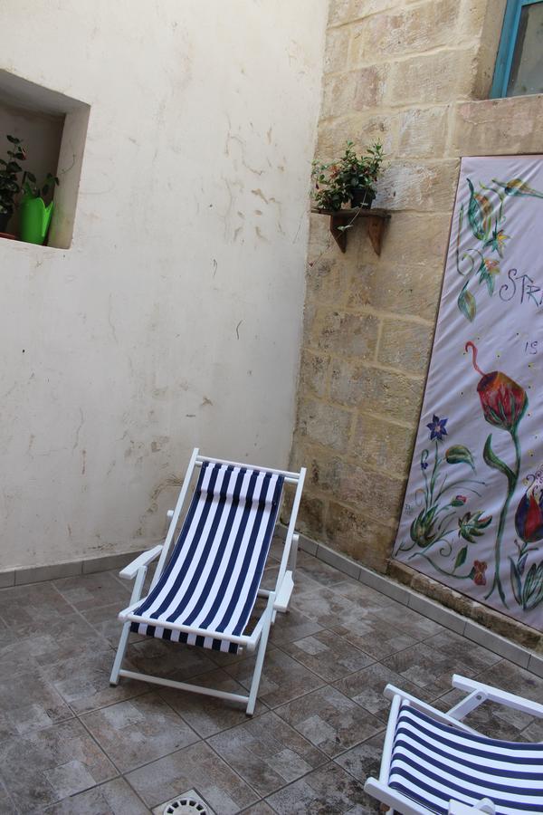 Apartment Piazzetta Acquaviva