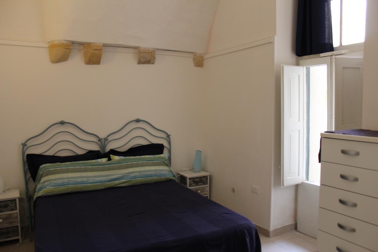Appartement Piazzetta Acquaviva *